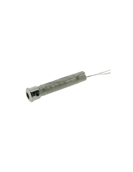RÉSISTANCE DE DESSOUDAGE ÉLECTRIQUE 30W 230V 04.114