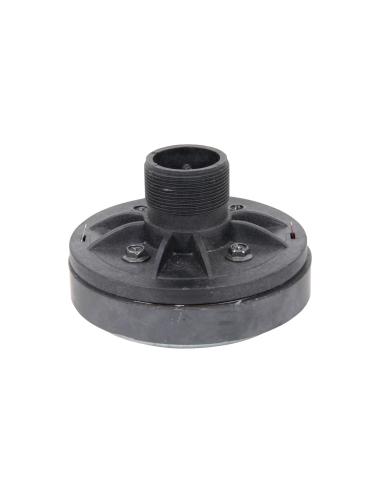 MOTOR TWEETER 25W 1kHz-20kHz Ø25mm 902.530UK