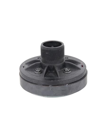 MOTOR TWEETER 25W 1kHz-20kHz Ø25mm 902.530UK