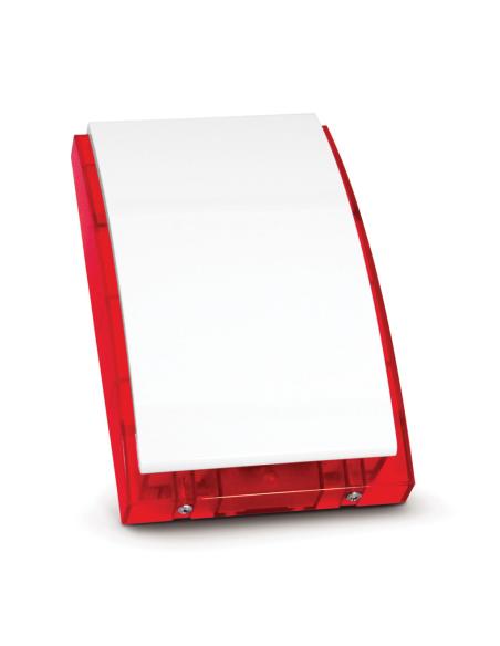 OUTDOOR-SIRENE 12V 120dB SATEL SP-4001R