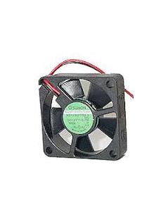 VENTILADOR 12Vdc 0,8W 35x35x10mm 2 HILOS