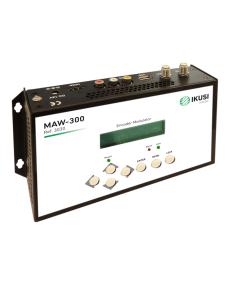 MODULADOR DIGITAL HD DVB-T HDMI+CVBS 1080p MAW-300