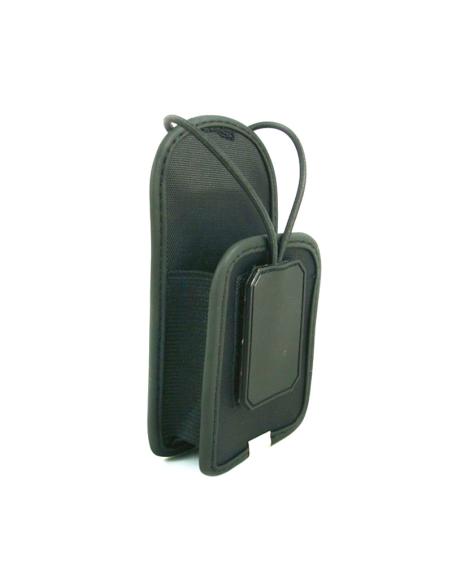 GROSSES NYLON-WALKIE-CASE FN09L