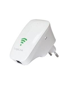 REPETIDOR WIFI 300Mbps 2T2R WL0193