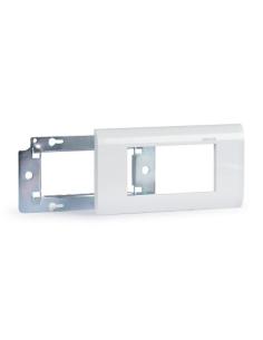 MARCO PARA 2 PANELES FONESTAR WP-149MCH