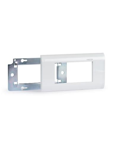 CHÂSSIS À 2 PANNEAUX FONESTAR WP-149MCH