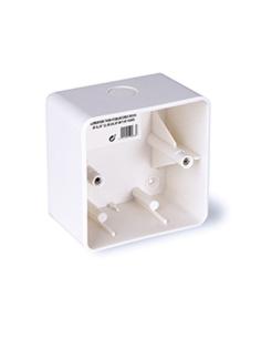 CAJA SUPERFICIE PARA ATENUADOR 46001