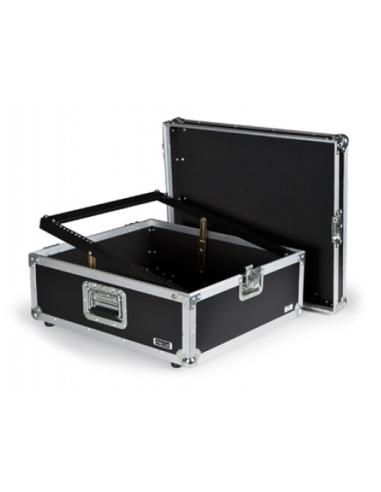 CAJA DE TRANSPORTE PARA MEZCLADOR FRC-289