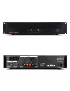 ETAPA DE POTENCIA 150+150W RMS 4Ohm SA-204