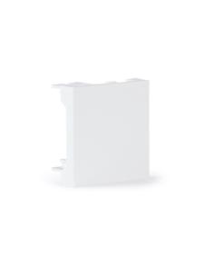 TAPA CIEGA 1 PANEL FONESTAR WP-87T