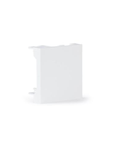 BLINDABDECKUNG 1 PANEL FONESTAR WP-87T