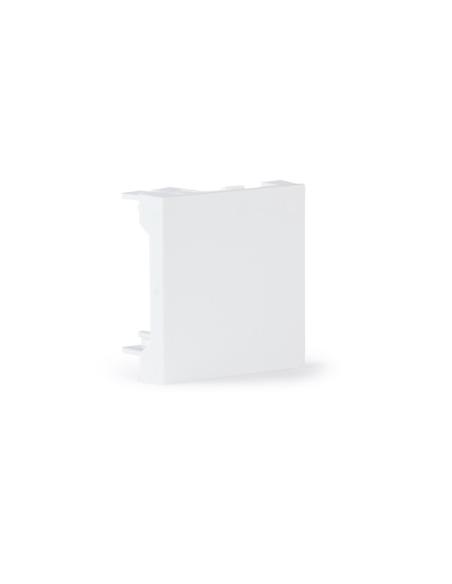 BLINDABDECKUNG 1 PANEL FONESTAR WP-87T