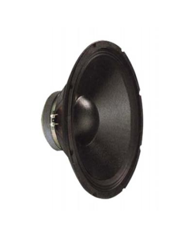 HAUT-PARLEUR WOOFER 12"30'5cm 175-350W 8 Ohm FPW-350