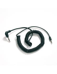 CABLE AUX PARA INTERCOMUNICADOR BTX