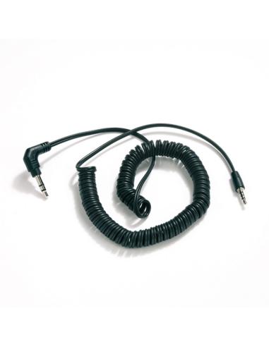 CABLE AUX PARA INTERCOMUNICADOR BTX