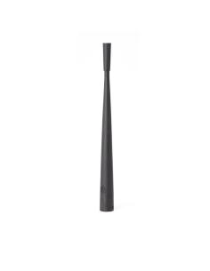 ANTENA WALKIE LARGA ALAN G11/G15/G18/HP408