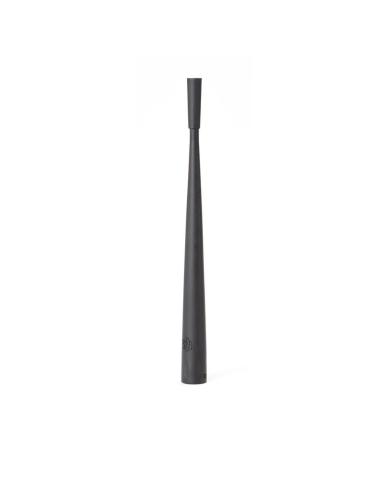 ANTENA WALKIE LARGA ALAN G11/G15/G18/HP408