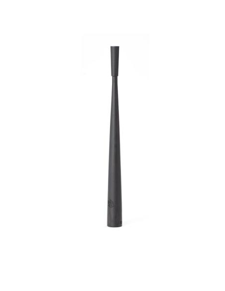 ANTENA WALKIE LARGA ALAN G11/G15/G18/HP408
