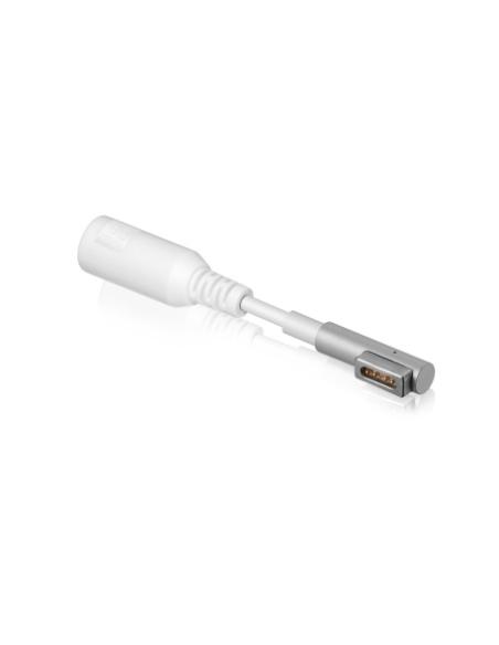 M18 APPLE MACBOOK AIR 14,5V MAGSAFE-ANSCHLUSS