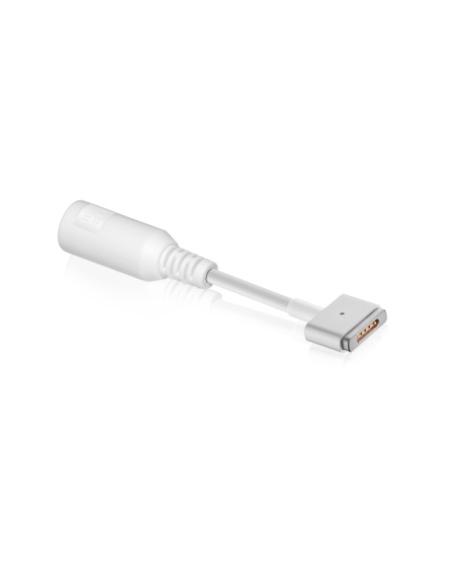 M18B APPLE MACBOOK AIR NEUER 14,85V MAGSAFE-ANSCHLUSS
