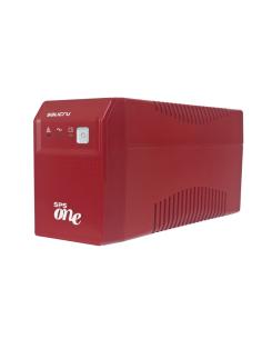 SAI INTERACTIVO SPS ONE 900VA 480W