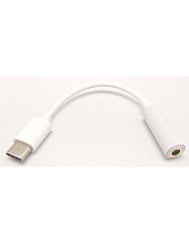 USB-C-ZU-BUCHS-3,5-MM-ADAPTER