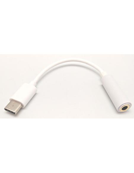 USB-C-ZU-BUCHS-3,5-MM-ADAPTER