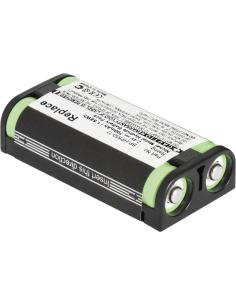 BATERIA SONY BP-HP550 2,4V/700mAh NI-MH BAT1153