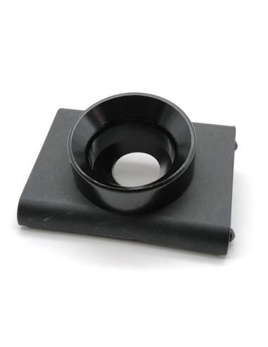 ERSATZ FÜR UNIVERSELLE LÖTKOLBENSTÜTZE JBC US-1000