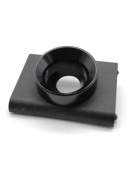 ERSATZ FÜR UNIVERSELLE LÖTKOLBENSTÜTZE JBC US-1000