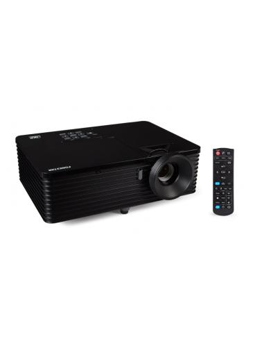 PROJECTEUR DLP XGA 1080p 3000lm 76-762cm
