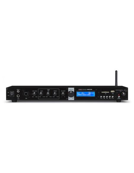 LECTEUR MIXEUR USB/SD/FM/BT FS-3000RGBB