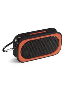 ALTAVOZ BLUETOOTH WATERPROOF IP67 BLUEWATER-R