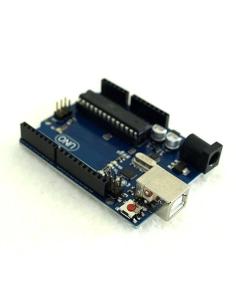 PLACA DCDUINO UNO R3 ATmega328