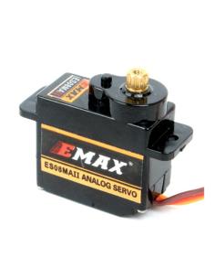 SERVO MOTOR EMAX