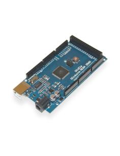 PLACA DCDUINO MEGA COMPATIBLE ATmega2560