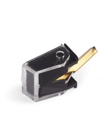 AIGUILLE DE PLATINE 606-DST-W