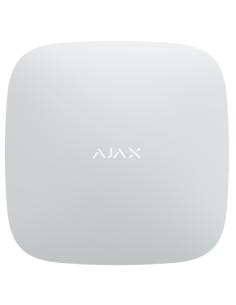 CENTRAL DE ALARMA PROFESIONAL AJAX HUB-W