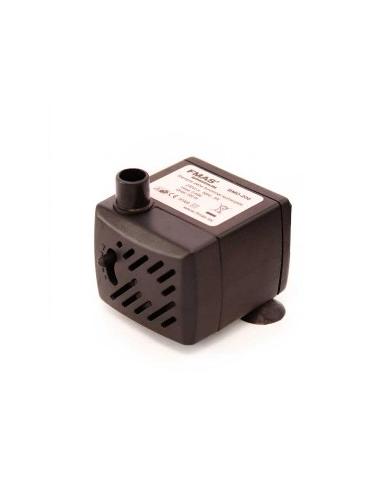 MICROBOMBA SUBMERSÍVEL FMAS 220 3W
