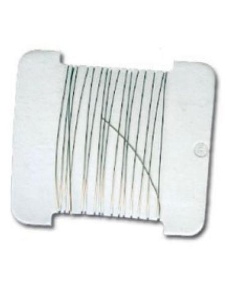 RECAMBIO 1m NICROM CORTADOR POREXPAN ST103 STARTEC