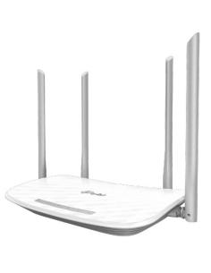 ROUTER WAN AC1200 DOBLE BANDA 2,4/5GHz C50 V3