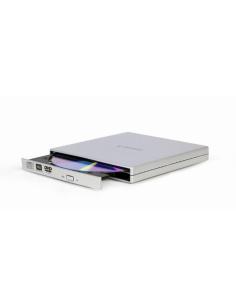 LECTOR/GRABADOR DVD EXTERNO USB DVD-USB-04