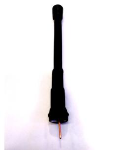 ANTENA PARA RECEPTOR SRM 868MHz