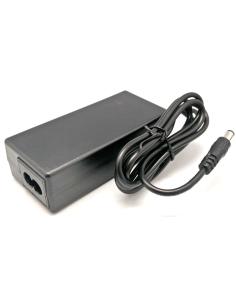 ALIMENTADOR COMMUTAT 29V 3A CONNECTOR 5,5x2,1mm