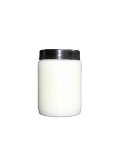 SILICONA SEMICONDUCTORES TARRO 500gr.