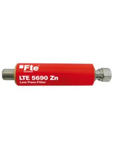 FILTRO LTE2 5690 ZN 5-694MHz 55dB