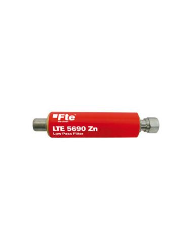 FILTRE LTE2 5690 ZN 5-694MHz 55dB