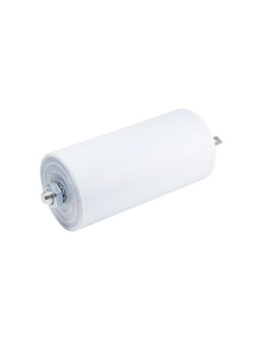CONDENSADOR DE ARRANQUE 70uF.5% 450V Ø45x94mm
