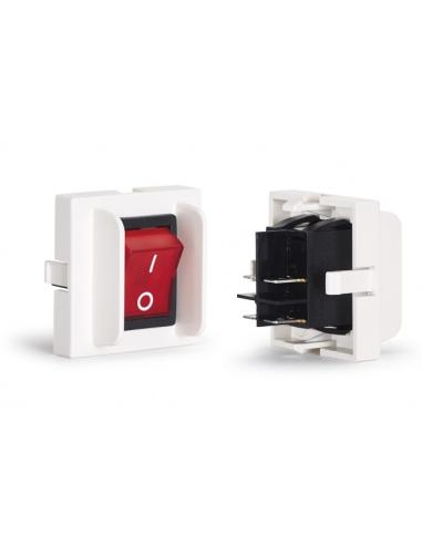 FONESTAR WP-54I PANELABLE SWITCH