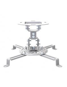 SOPORTE DE TECHO PARA PROYECTOR SPR-547N